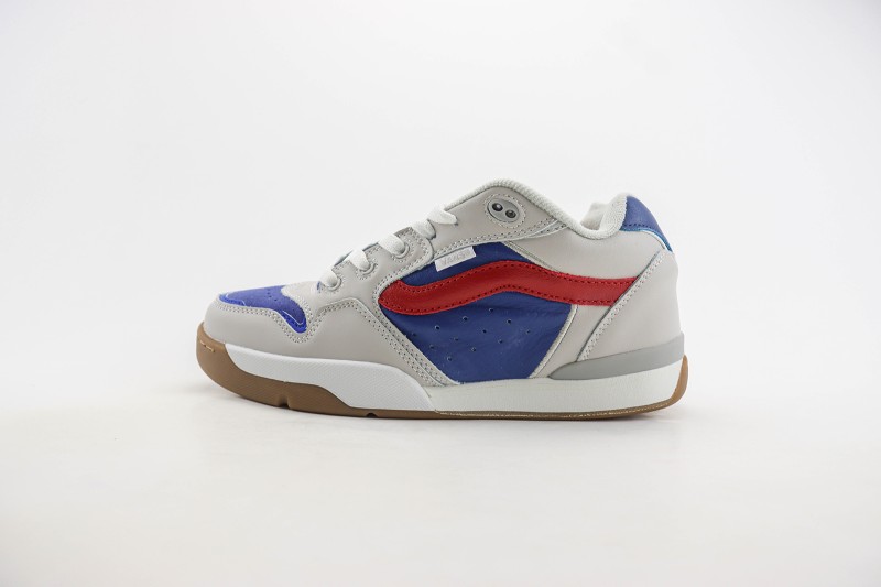 Vans Shoes VSS10000116