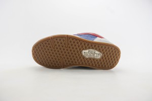 Vans Shoes VSS10000116