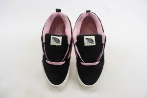 Vans Shoes VSS10000118