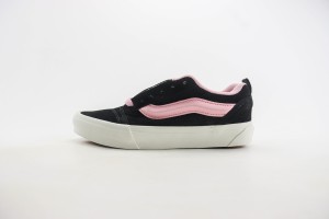 Vans Shoes VSS10000118