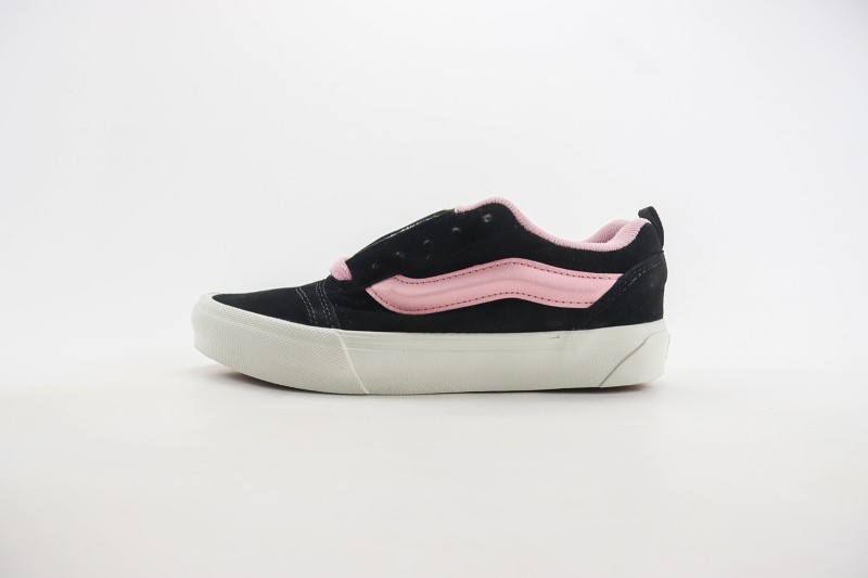 Vans Shoes VSS10000118