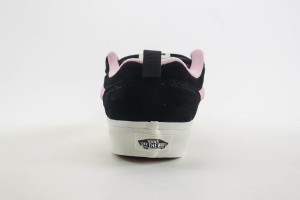 Vans Shoes VSS10000118