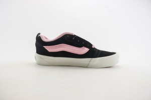 Vans Shoes VSS10000118