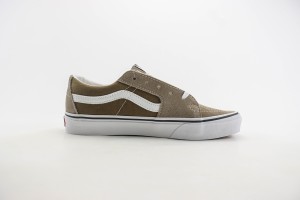 Vans Shoes VSS10000119