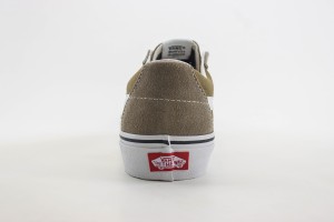 Vans Shoes VSS10000119