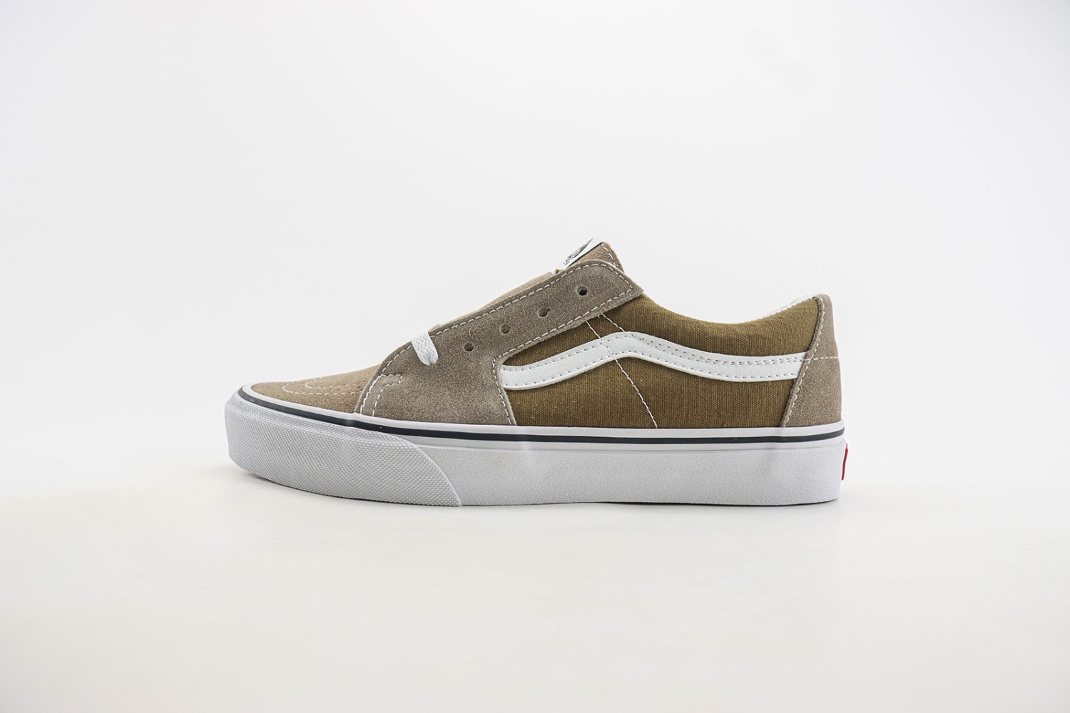 Vans Shoes VSS10000119
