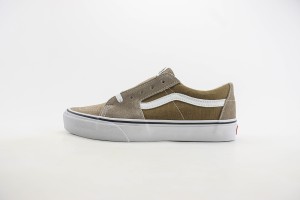 Vans Shoes VSS10000119