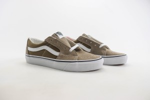 Vans Shoes VSS10000119