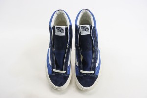 Vans Shoes VSS1000012