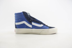 Vans Shoes VSS1000012