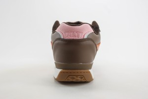 Vans Shoes VSS10000120