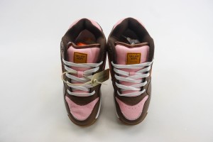 Vans Shoes VSS10000120