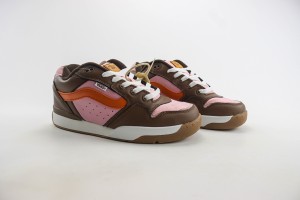 Vans Shoes VSS10000120