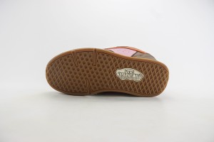 Vans Shoes VSS10000120