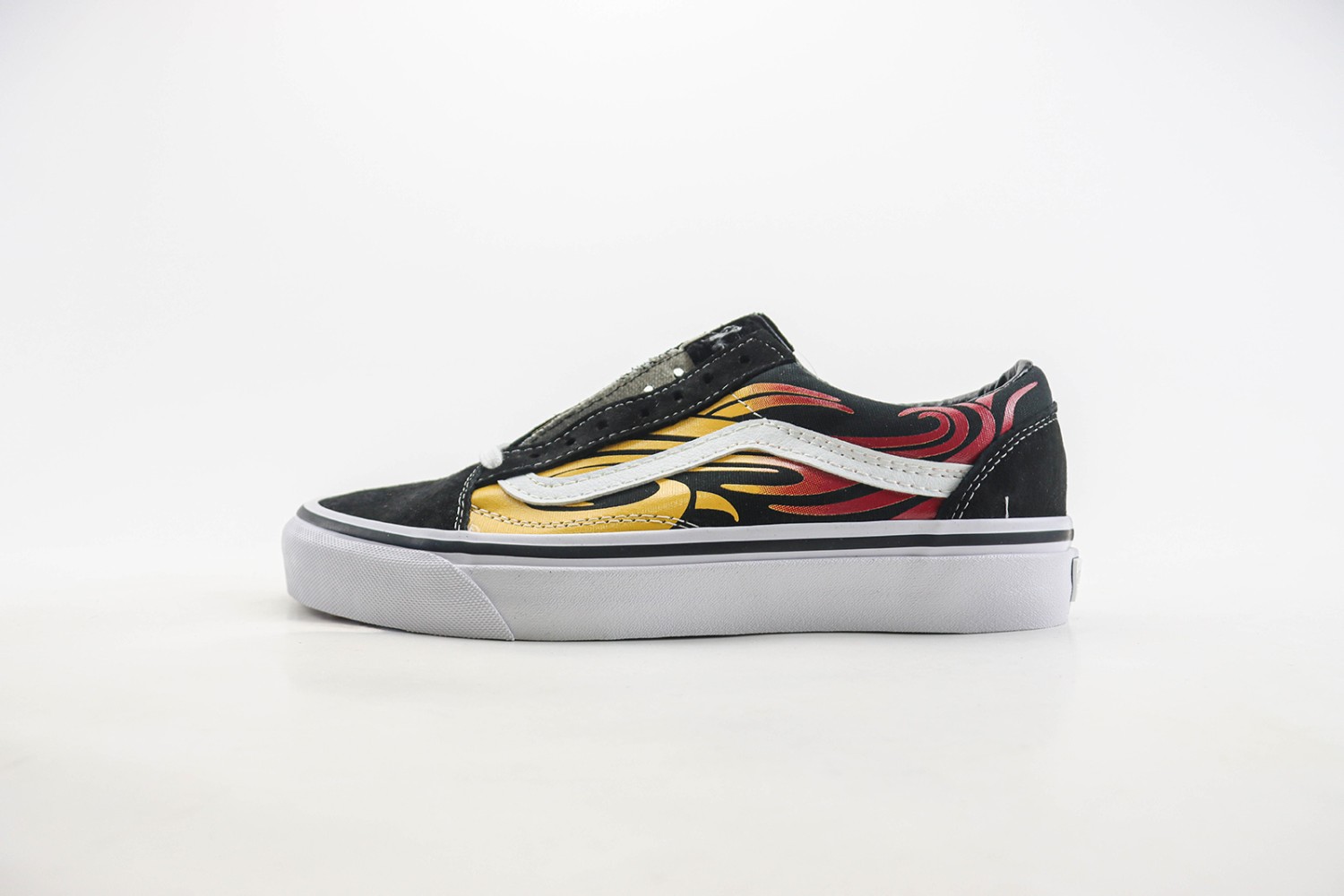Vans Shoes VSS1000013