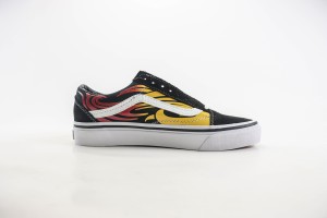 Vans Shoes VSS1000013
