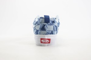 Vans Shoes VSS1000014