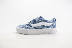 Vans Shoes VSS1000014