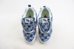 Vans Shoes VSS1000014
