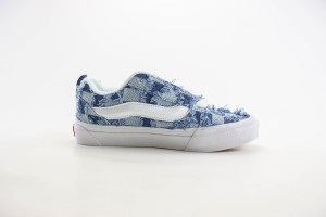 Vans Shoes VSS1000014