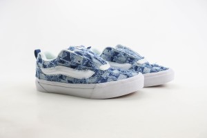 Vans Shoes VSS1000014