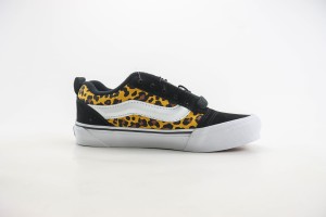 Vans Shoes VSS1000015