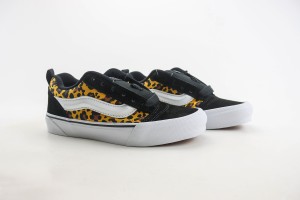 Vans Shoes VSS1000015
