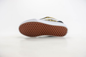 Vans Shoes VSS1000015