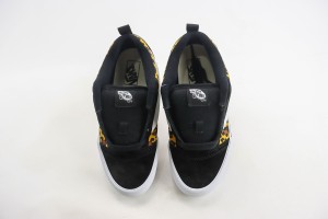 Vans Shoes VSS1000015