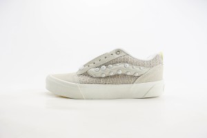 Vans Shoes VSS1000016