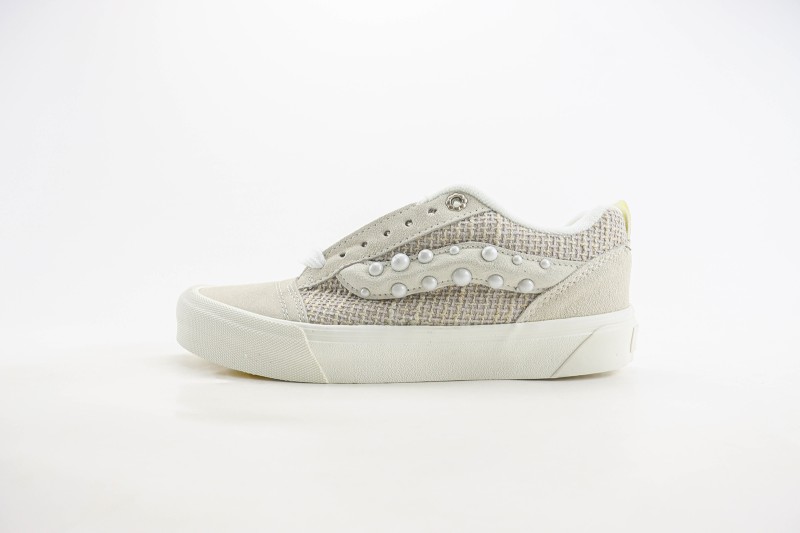 Vans Shoes VSS1000016