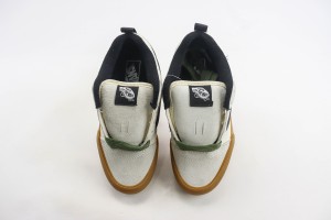 Vans Shoes VSS1000017