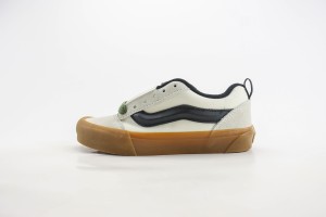 Vans Shoes VSS1000017