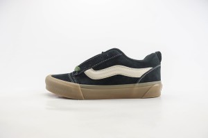 Vans Shoes VSS1000018