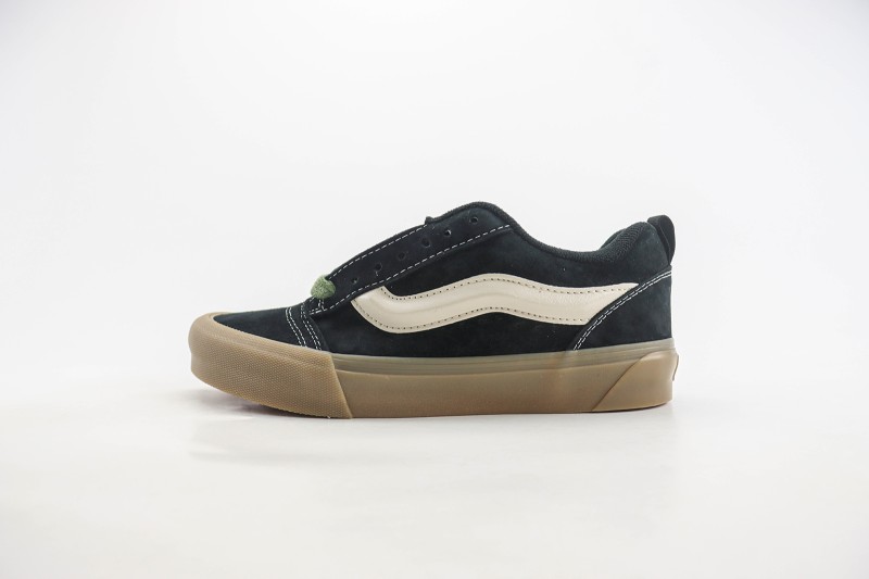 Vans Shoes VSS1000018