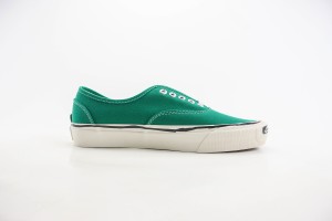 Vans Shoes VSS1000019