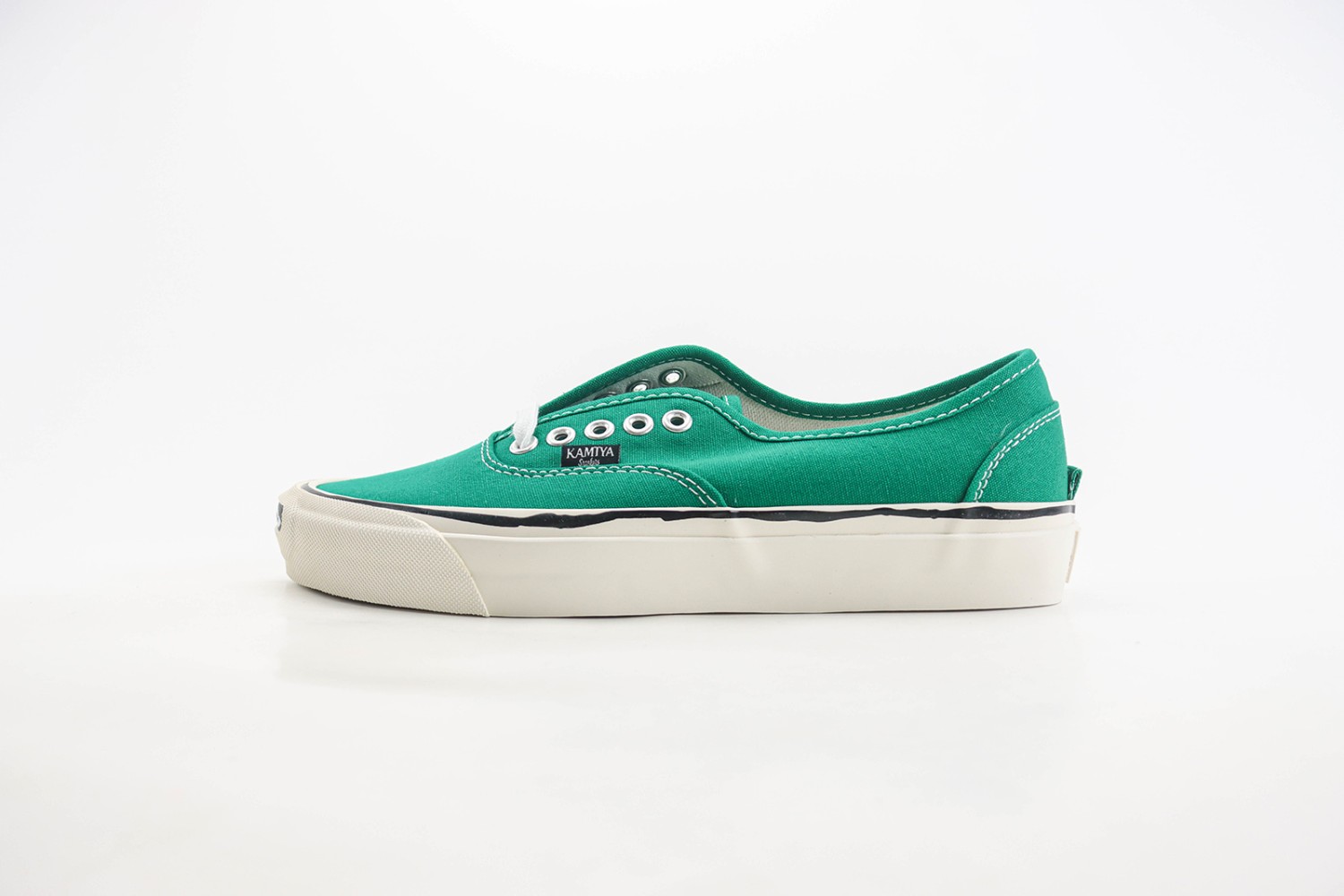 Vans Shoes VSS1000019