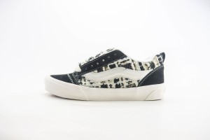 Vans Shoes VSS100002