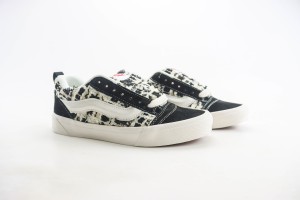 Vans Shoes VSS100002