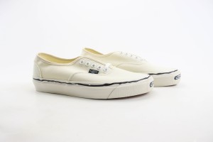 Vans Shoes VSS1000020
