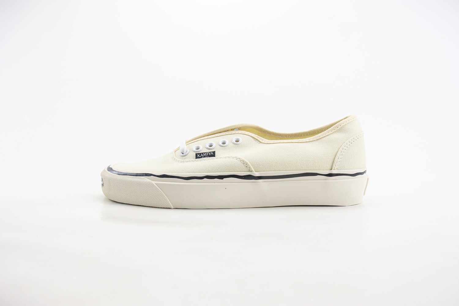 Vans Shoes VSS1000020