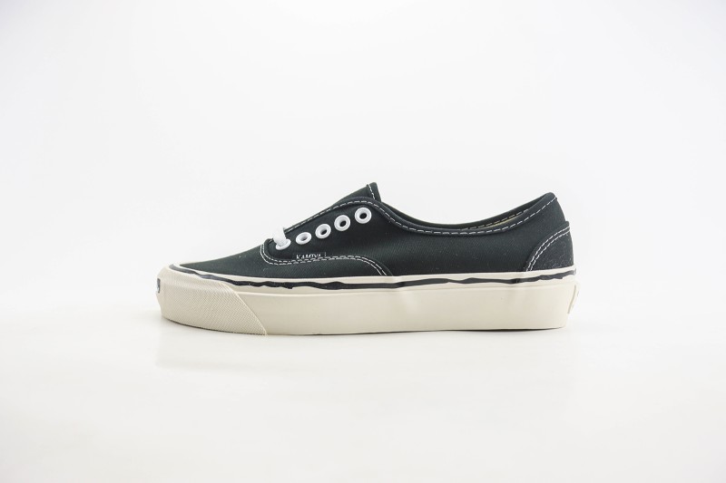 Vans Shoes VSS1000021