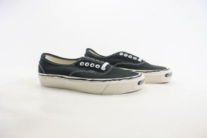 Vans Shoes VSS1000021