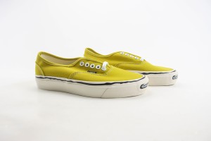 Vans Shoes VSS1000022