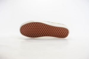 Vans Shoes VSS1000022