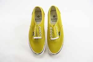 Vans Shoes VSS1000022