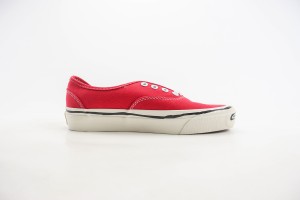 Vans Shoes VSS1000023