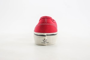 Vans Shoes VSS1000023