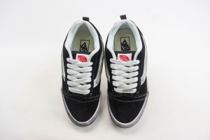 Vans Shoes VSS1000024