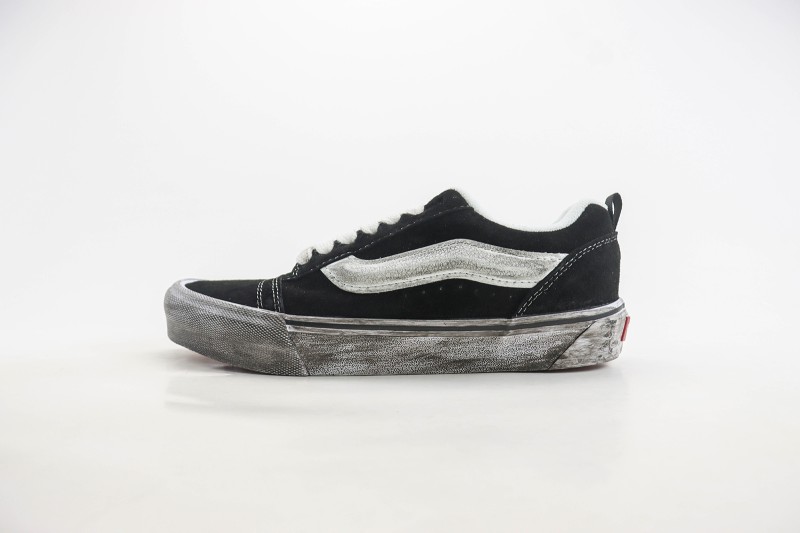 Vans Shoes VSS1000024